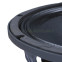 Faital Pro 12FH500
